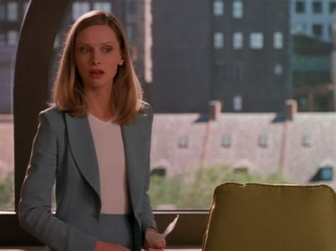 ally mcbeal outfits|More.